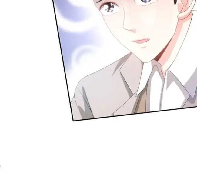 Taming The Possessive Girl Chapter 18 - halaman 58