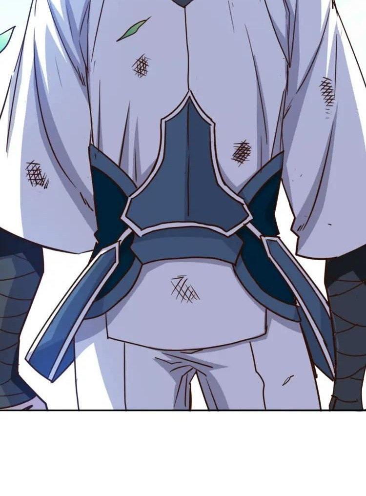Taming The Possessive Girl Chapter 19 - halaman 5