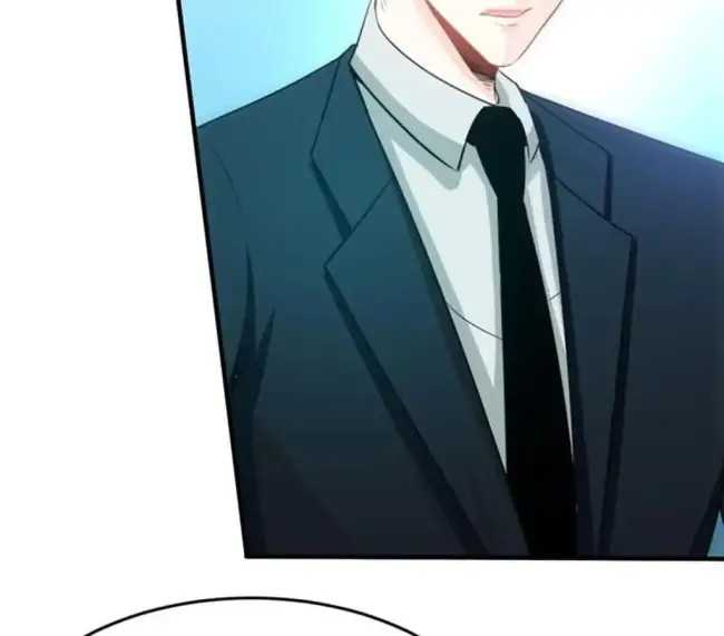 Taming The Possessive Girl Chapter 20 - halaman 65
