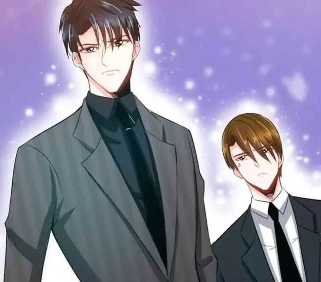 Taming The Possessive Girl Chapter 20 - halaman 69