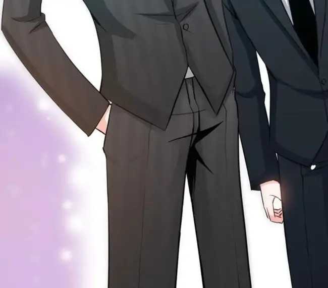 Taming The Possessive Girl Chapter 20 - halaman 70
