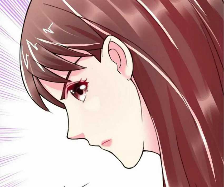 Taming The Possessive Girl Chapter 3 - halaman 10
