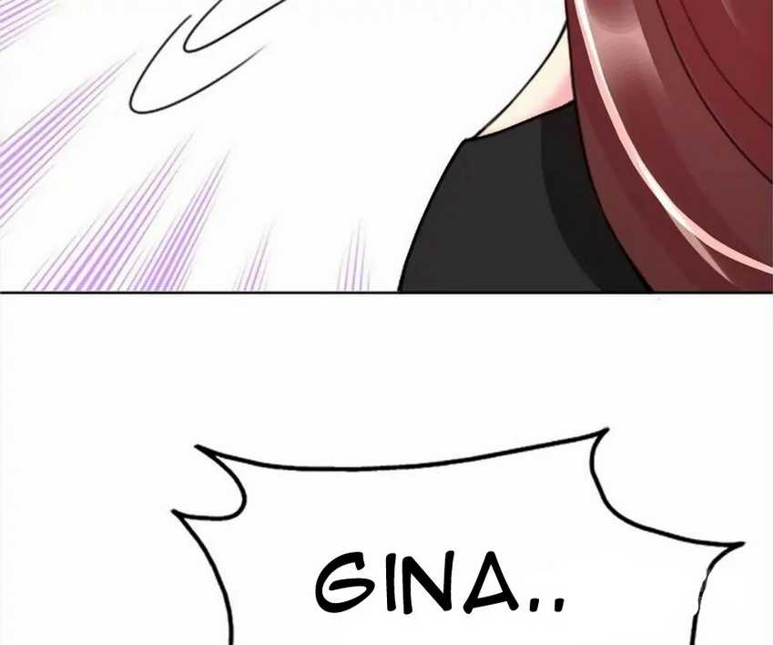Taming The Possessive Girl Chapter 3 - halaman 11