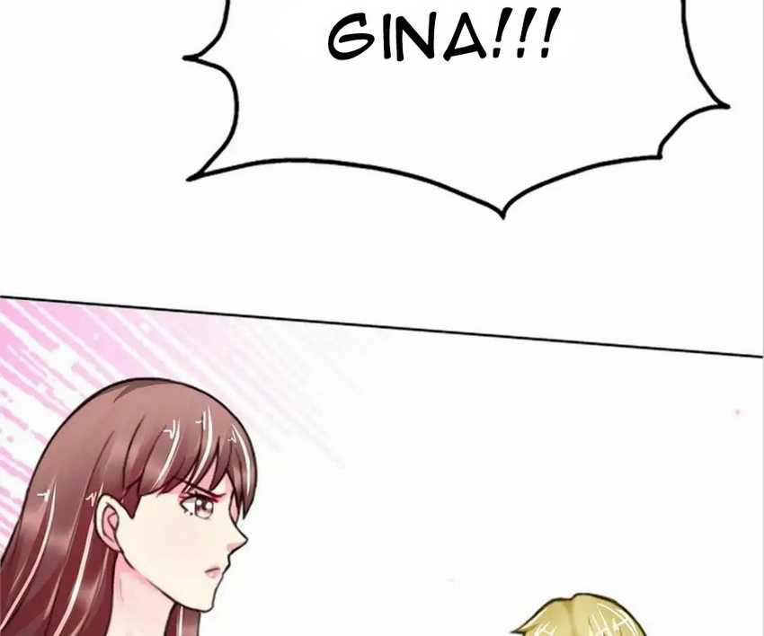 Taming The Possessive Girl Chapter 3 - halaman 12