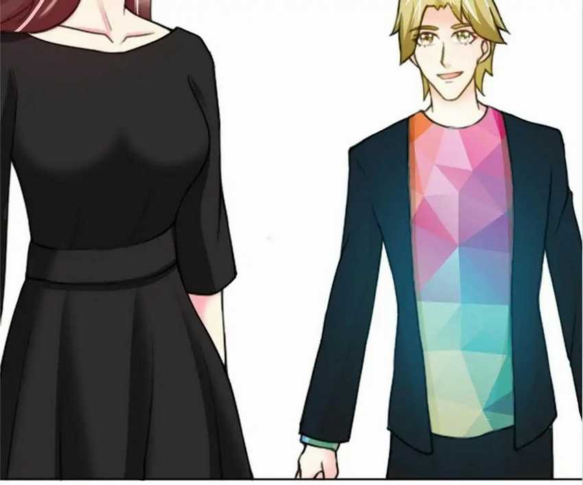 Taming The Possessive Girl Chapter 3 - halaman 13