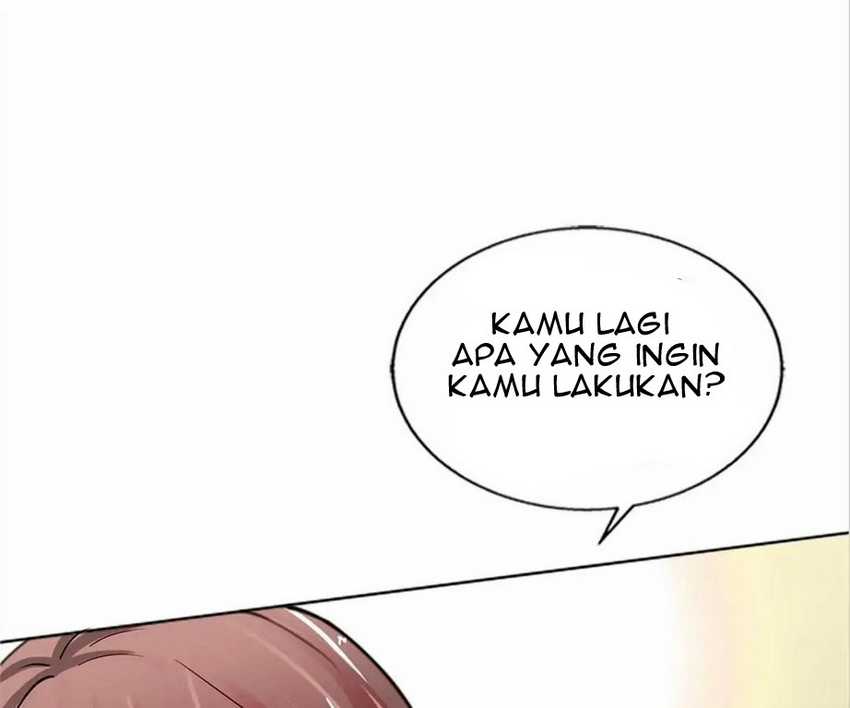 Taming The Possessive Girl Chapter 3 - halaman 14