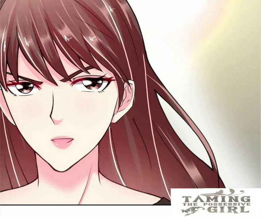 Taming The Possessive Girl Chapter 3 - halaman 15