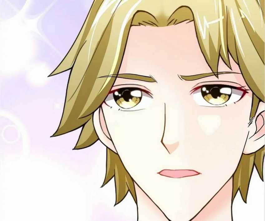 Taming The Possessive Girl Chapter 3 - halaman 17