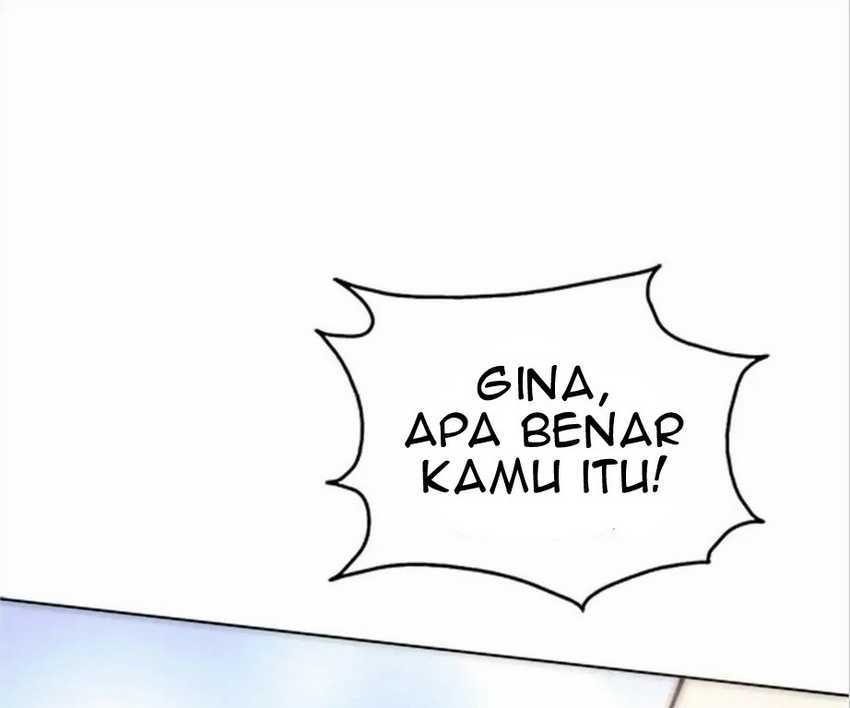 Taming The Possessive Girl Chapter 3 - halaman 21