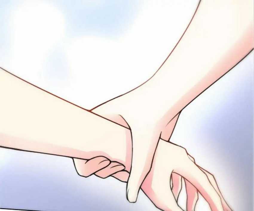 Taming The Possessive Girl Chapter 3 - halaman 22