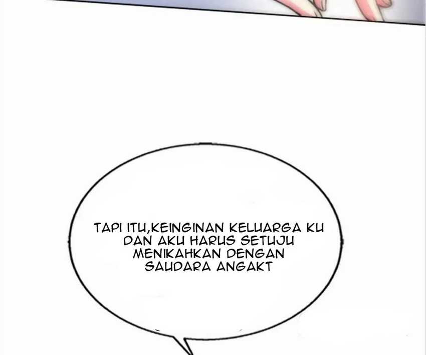 Taming The Possessive Girl Chapter 3 - halaman 23