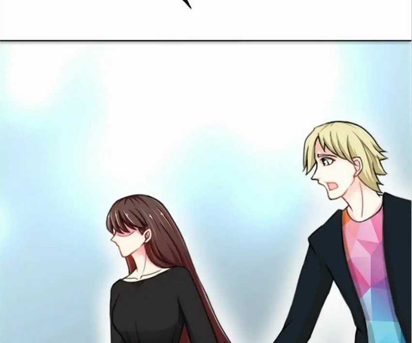 Taming The Possessive Girl Chapter 3 - halaman 24