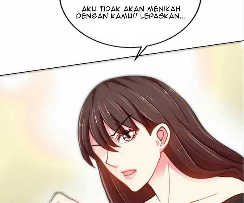 Taming The Possessive Girl Chapter 3 - halaman 26