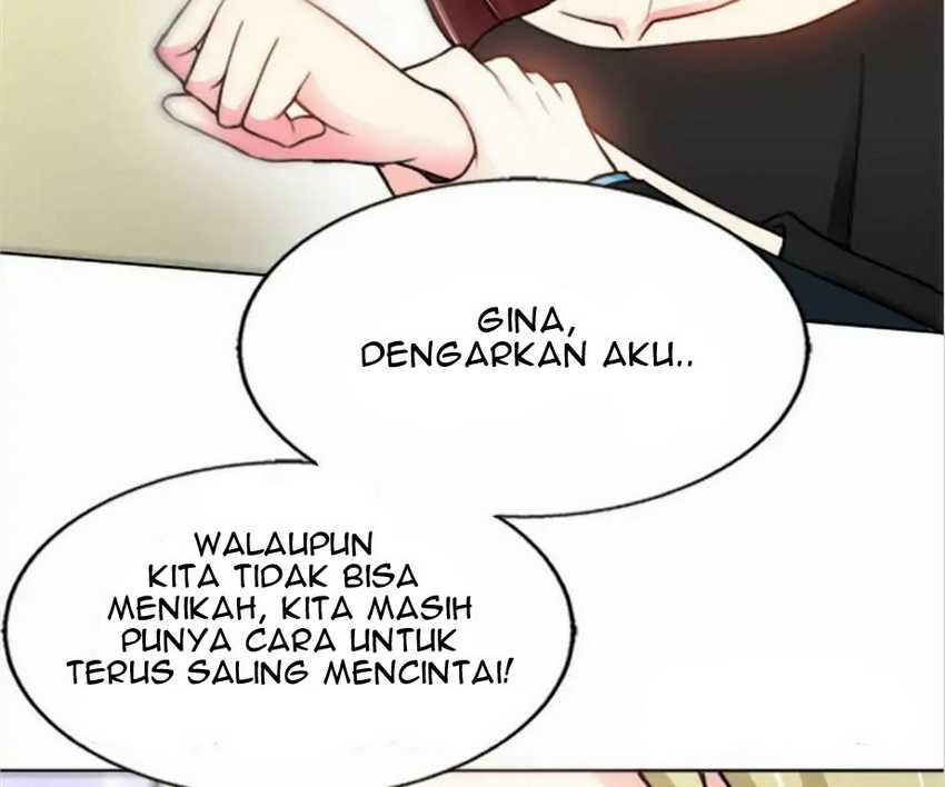 Taming The Possessive Girl Chapter 3 - halaman 27