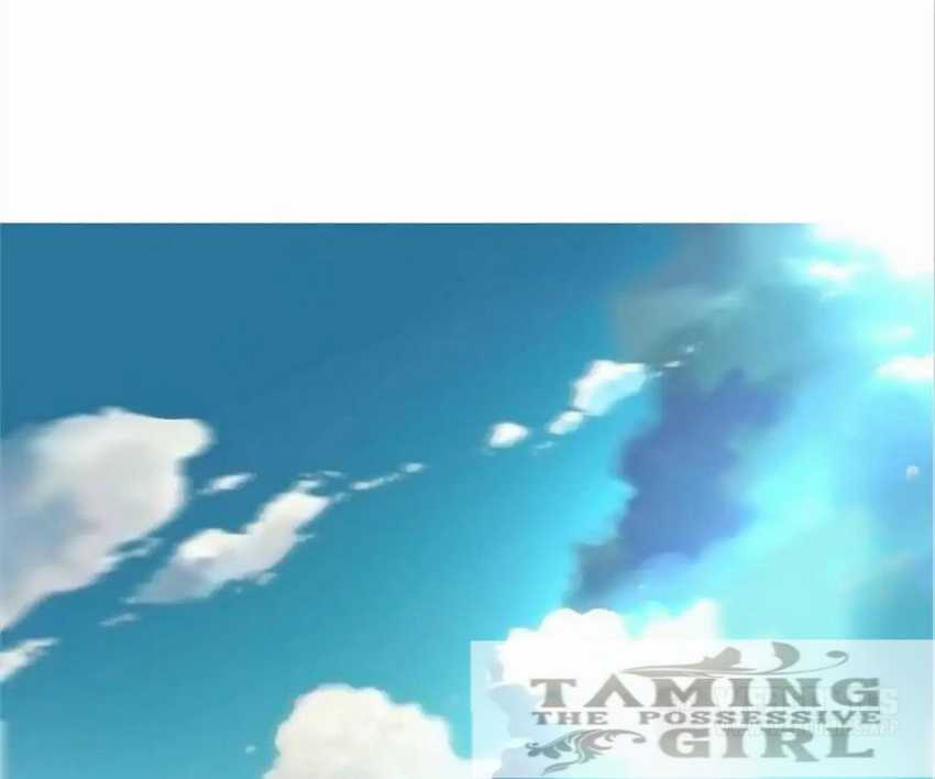 Taming The Possessive Girl Chapter 3 - halaman 3