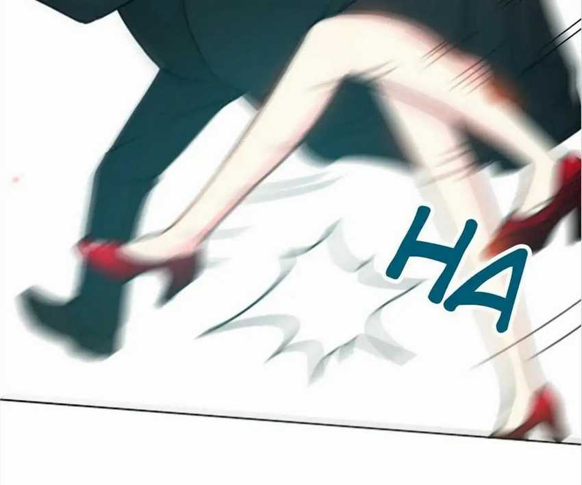 Taming The Possessive Girl Chapter 3 - halaman 32