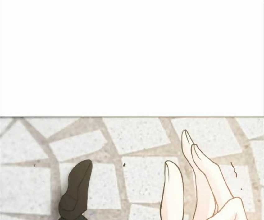 Taming The Possessive Girl Chapter 3 - halaman 33