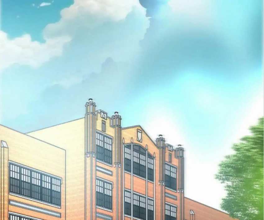 Taming The Possessive Girl Chapter 3 - halaman 4