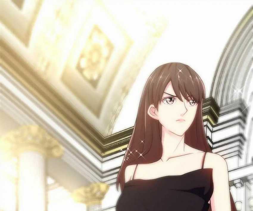 Taming The Possessive Girl Chapter 3 - halaman 45
