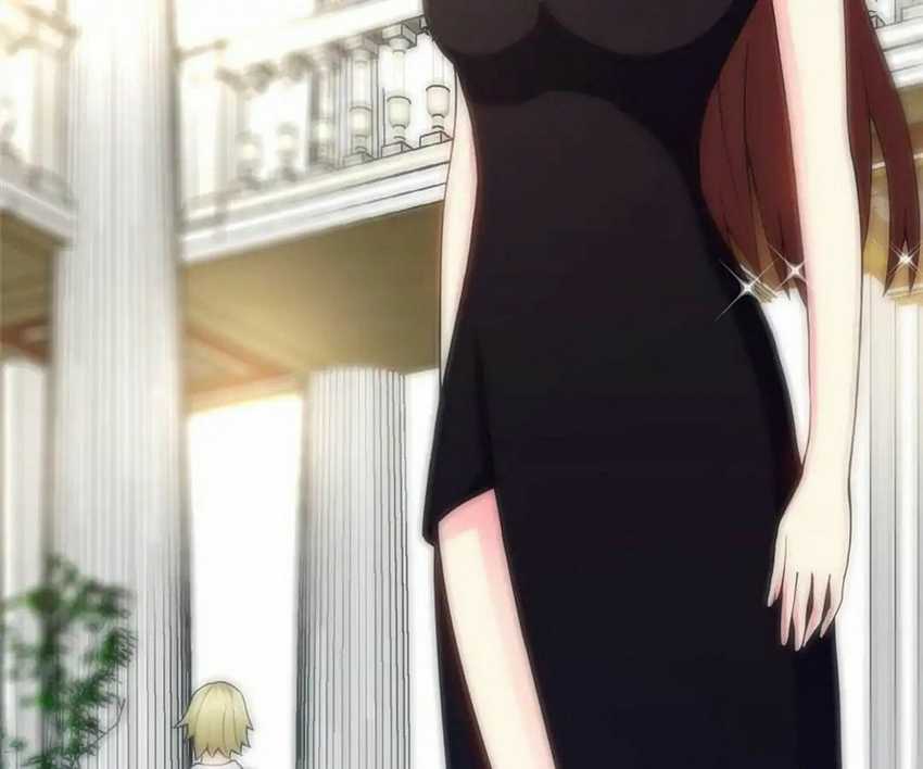 Taming The Possessive Girl Chapter 3 - halaman 46