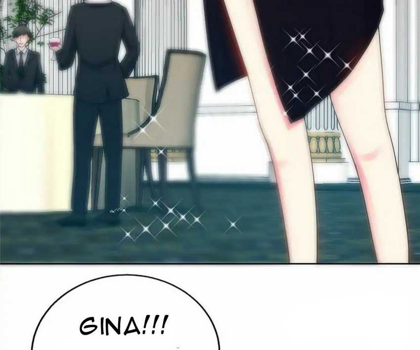 Taming The Possessive Girl Chapter 3 - halaman 47