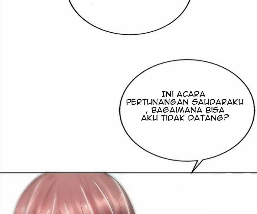 Taming The Possessive Girl Chapter 3 - halaman 51