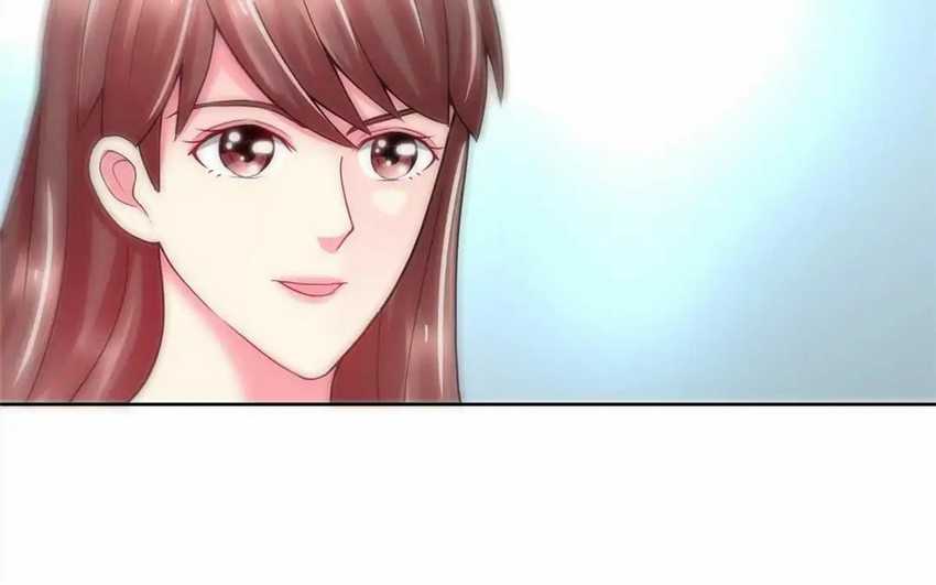 Taming The Possessive Girl Chapter 3 - halaman 52