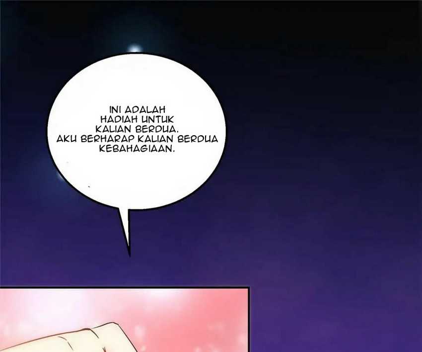 Taming The Possessive Girl Chapter 3 - halaman 53