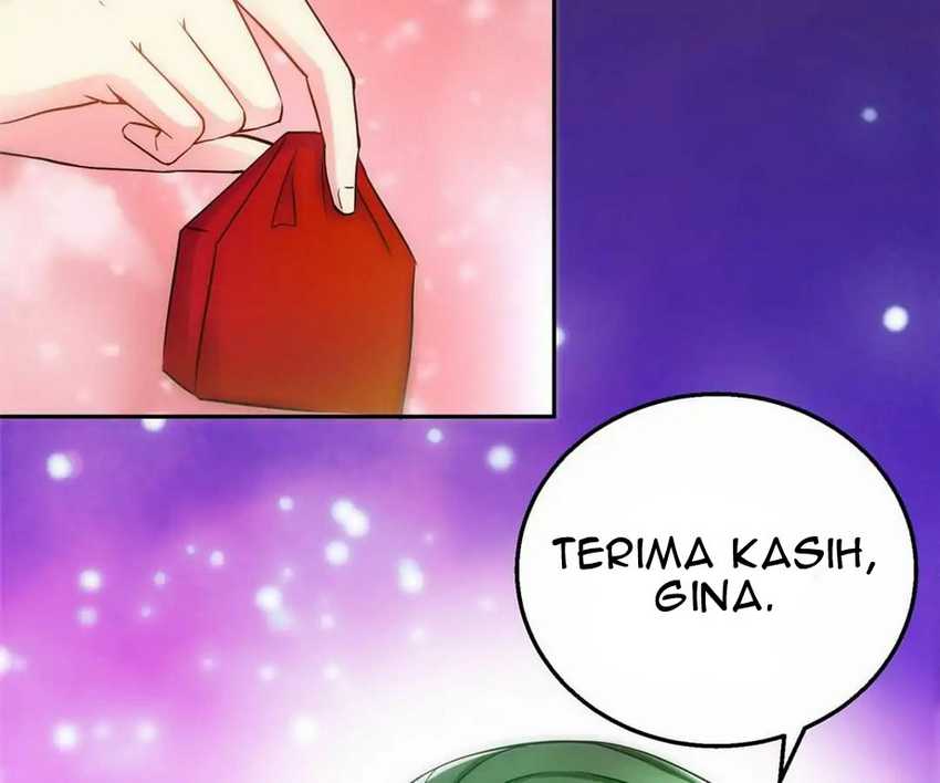 Taming The Possessive Girl Chapter 3 - halaman 54