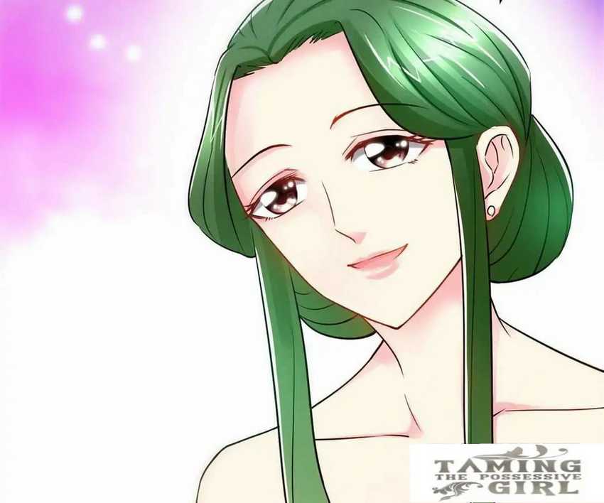 Taming The Possessive Girl Chapter 3 - halaman 55