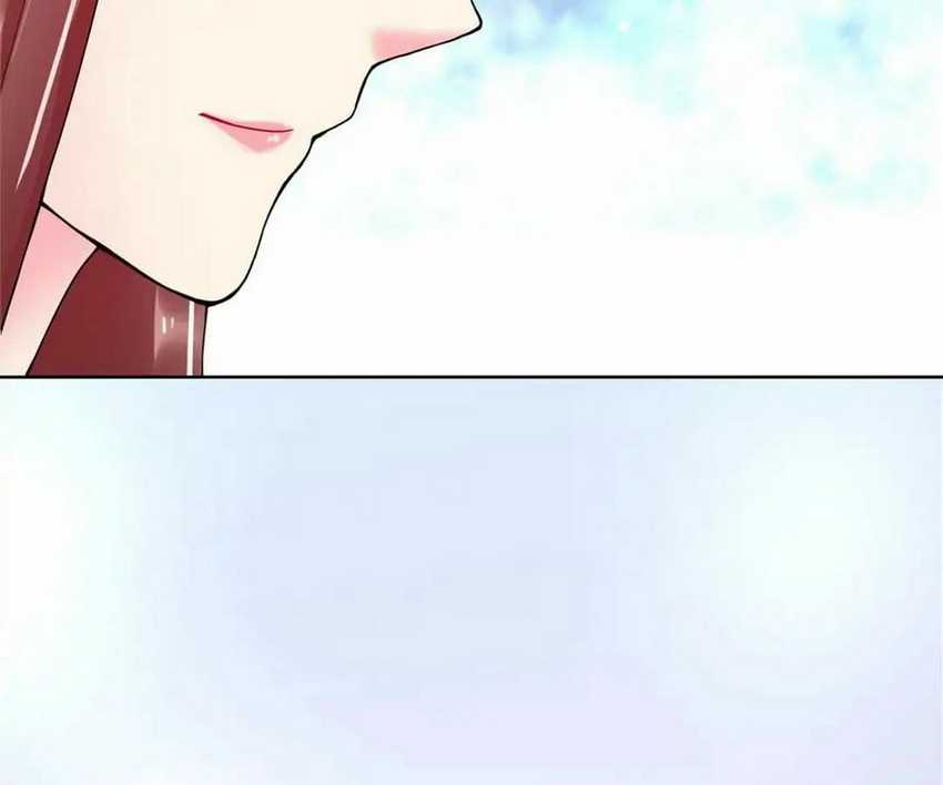 Taming The Possessive Girl Chapter 3 - halaman 58