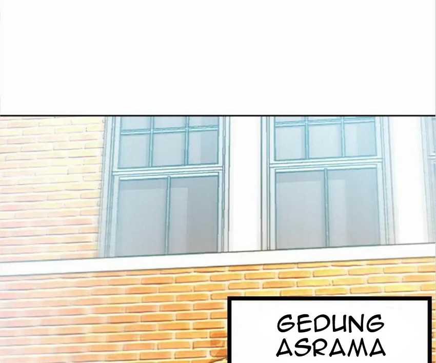 Taming The Possessive Girl Chapter 3 - halaman 6