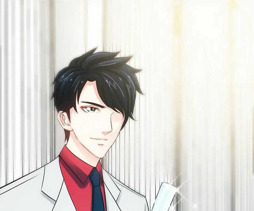 Taming The Possessive Girl Chapter 3 - halaman 61