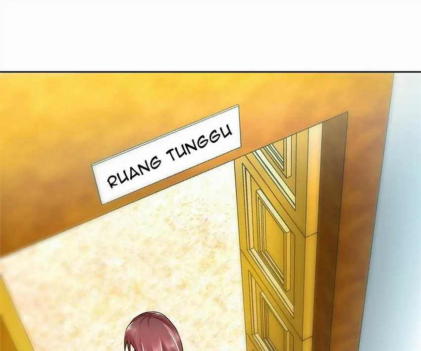 Taming The Possessive Girl Chapter 3 - halaman 65