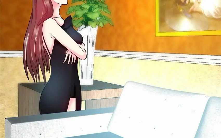 Taming The Possessive Girl Chapter 3 - halaman 68