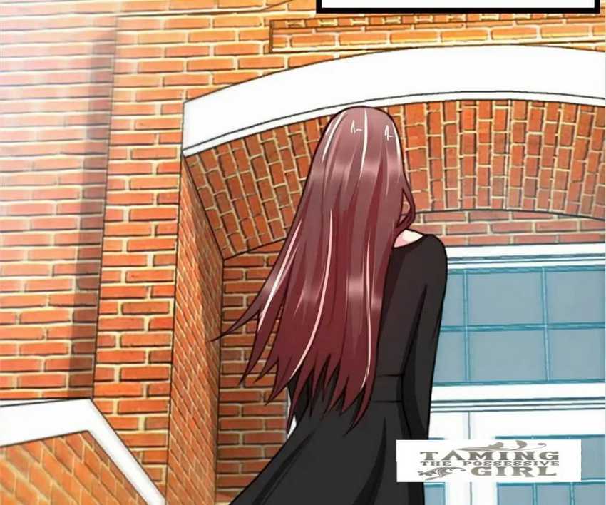 Taming The Possessive Girl Chapter 3 - halaman 7