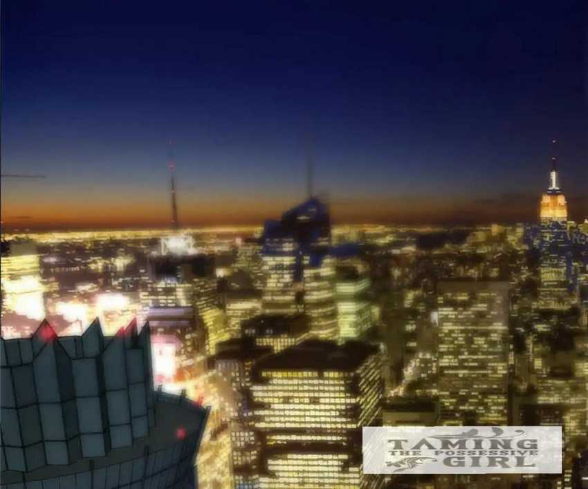 Taming The Possessive Girl Chapter 3 - halaman 71