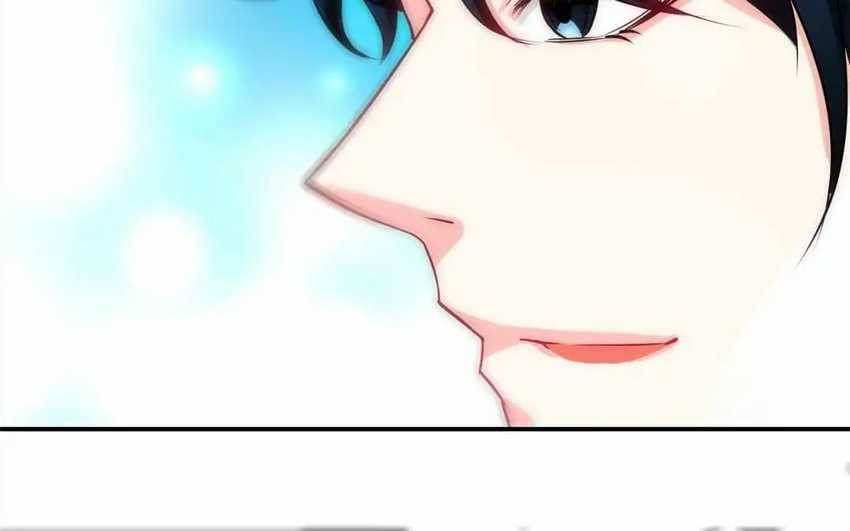 Taming The Possessive Girl Chapter 3 - halaman 76