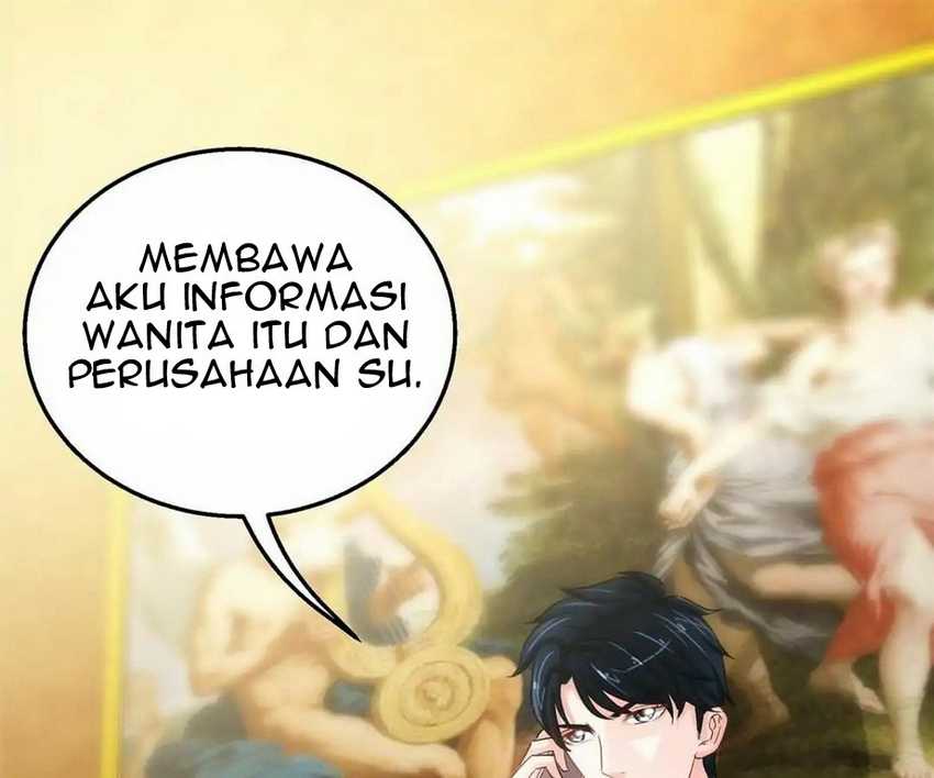 Taming The Possessive Girl Chapter 3 - halaman 77