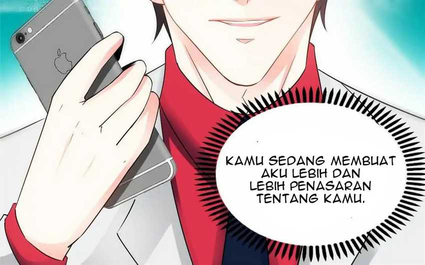 Taming The Possessive Girl Chapter 3 - halaman 80