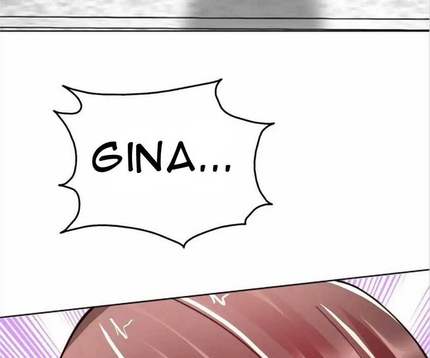 Taming The Possessive Girl Chapter 3 - halaman 9