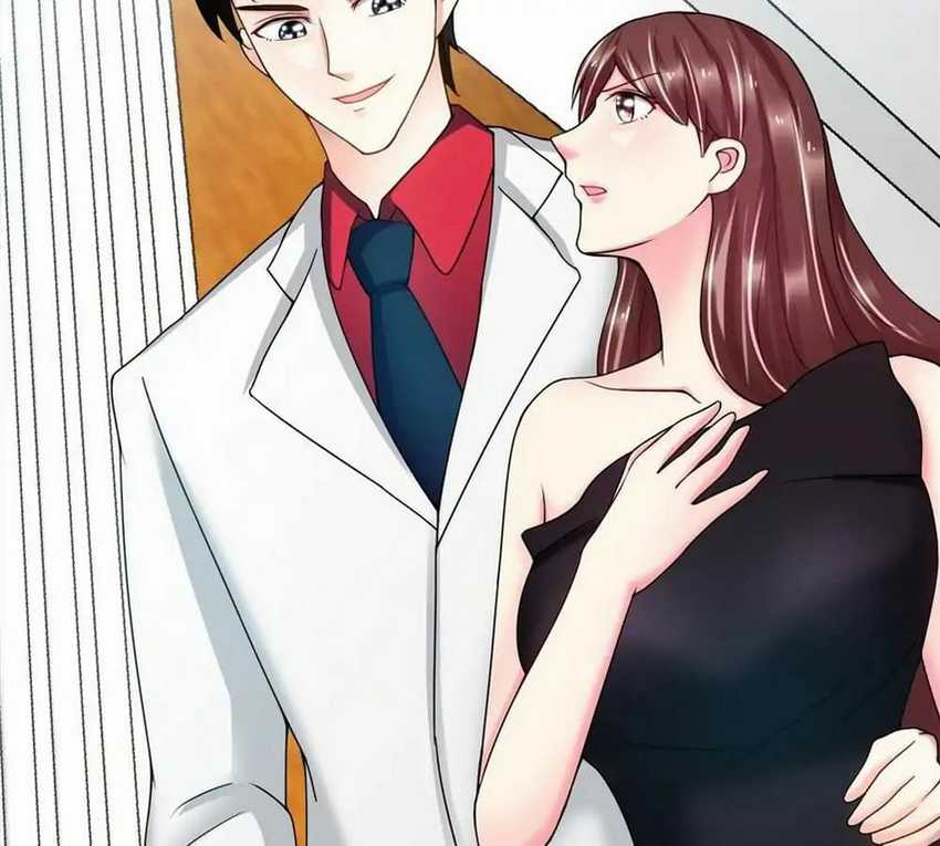 Taming The Possessive Girl Chapter 4 - halaman 16