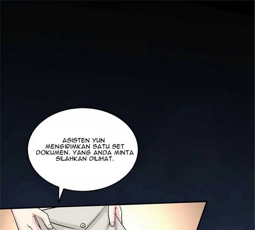 Taming The Possessive Girl Chapter 4 - halaman 2