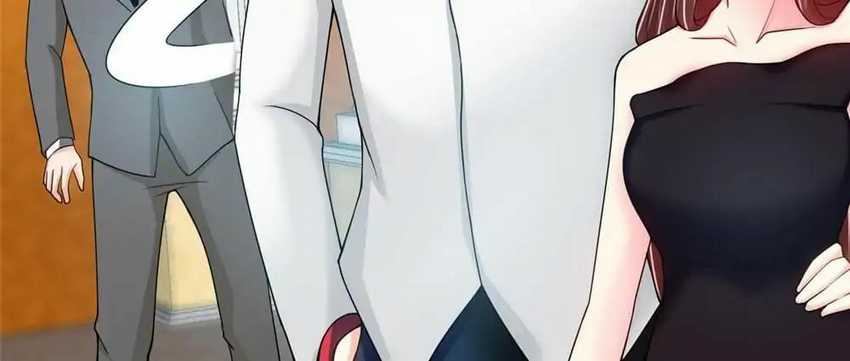 Taming The Possessive Girl Chapter 4 - halaman 22