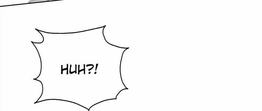 Taming The Possessive Girl Chapter 4 - halaman 26