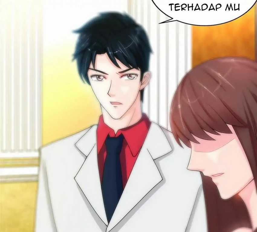Taming The Possessive Girl Chapter 4 - halaman 29