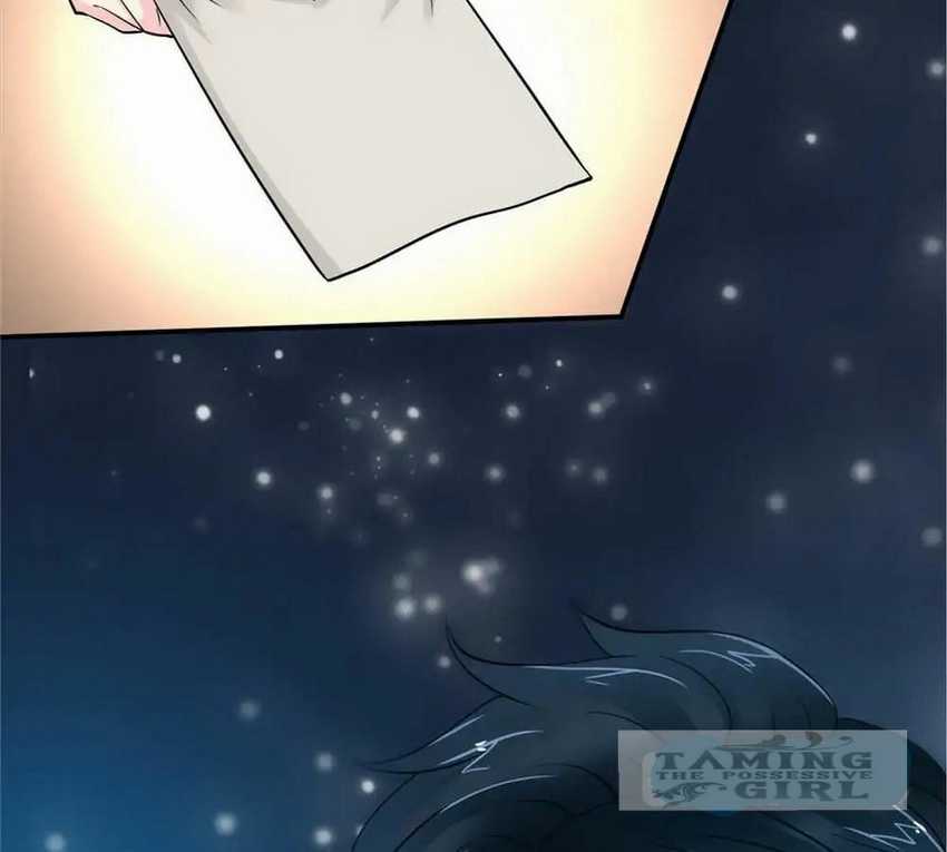 Taming The Possessive Girl Chapter 4 - halaman 3