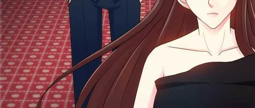 Taming The Possessive Girl Chapter 4 - halaman 34