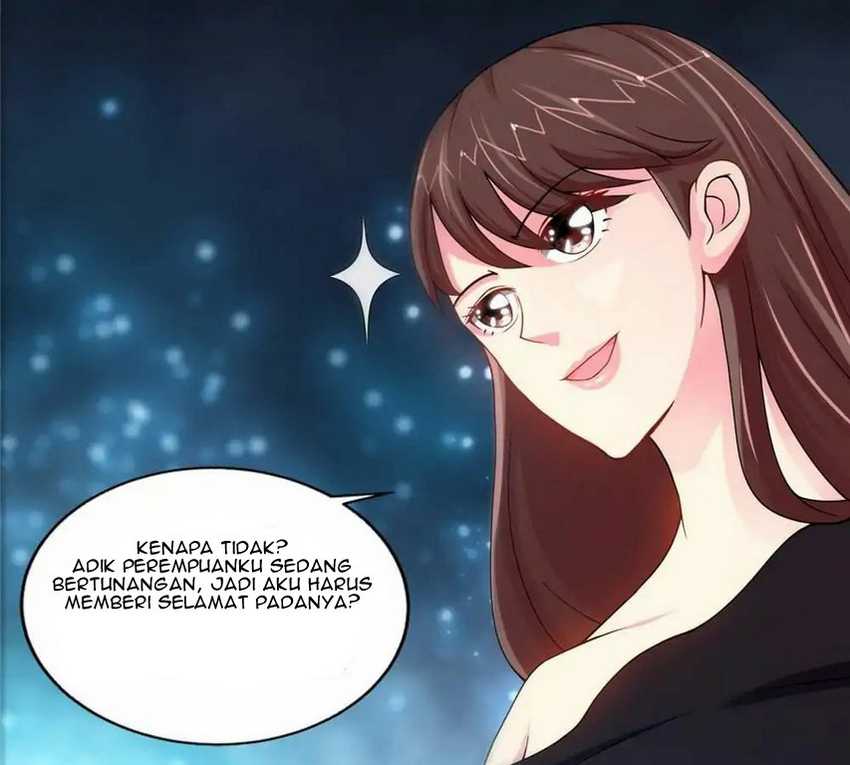 Taming The Possessive Girl Chapter 4 - halaman 37