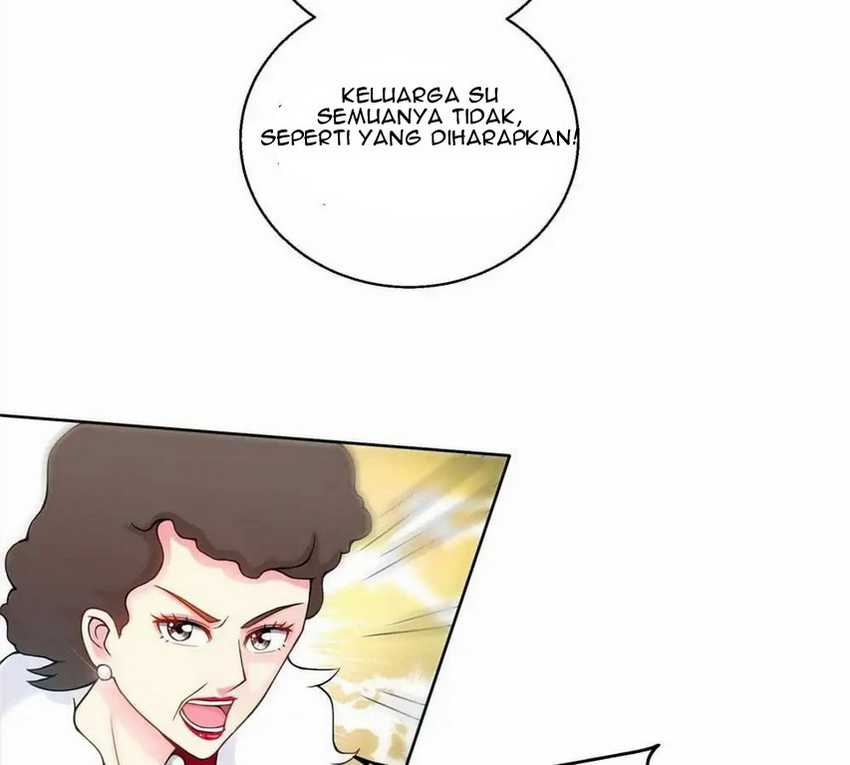 Taming The Possessive Girl Chapter 4 - halaman 40